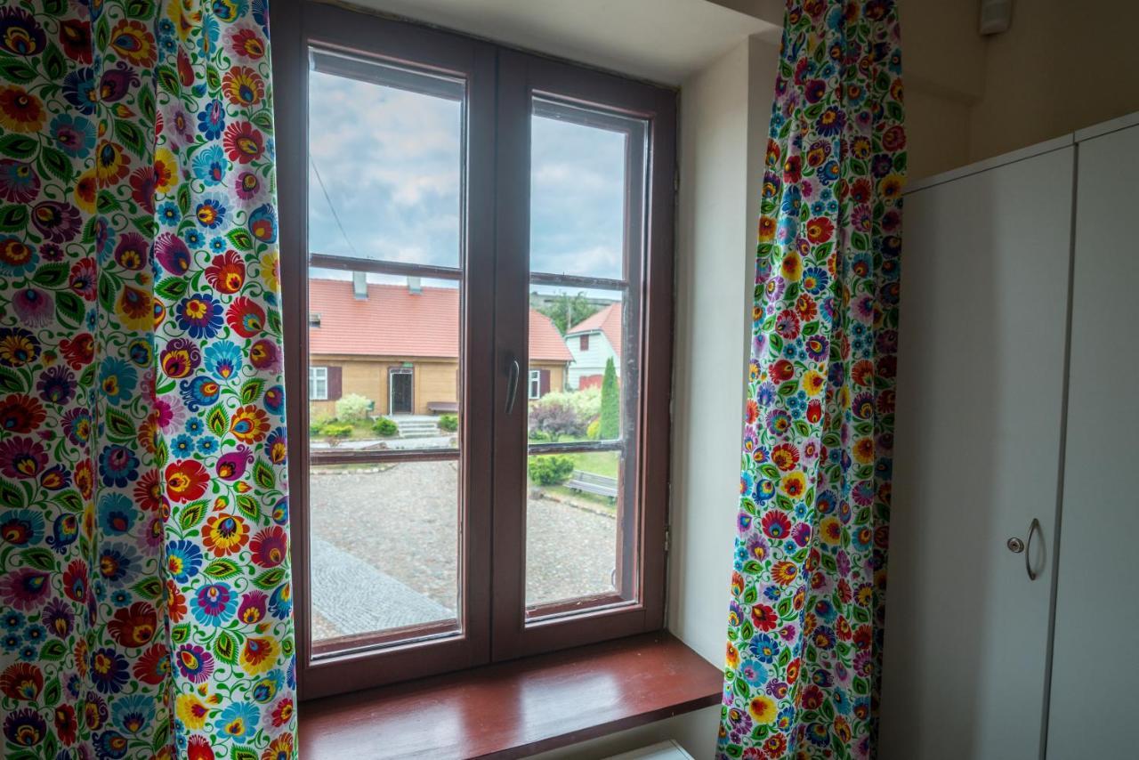 Gosciniec Folkier * Zgierz